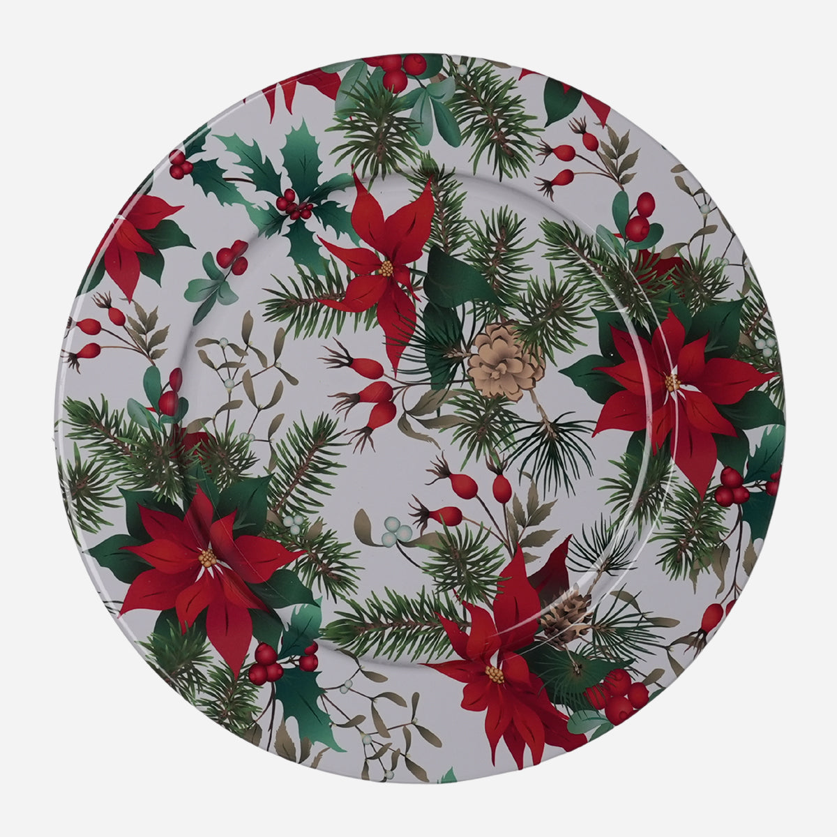 HWP-10439893:Christmas_Charger_Plate_3_-_2.jpg