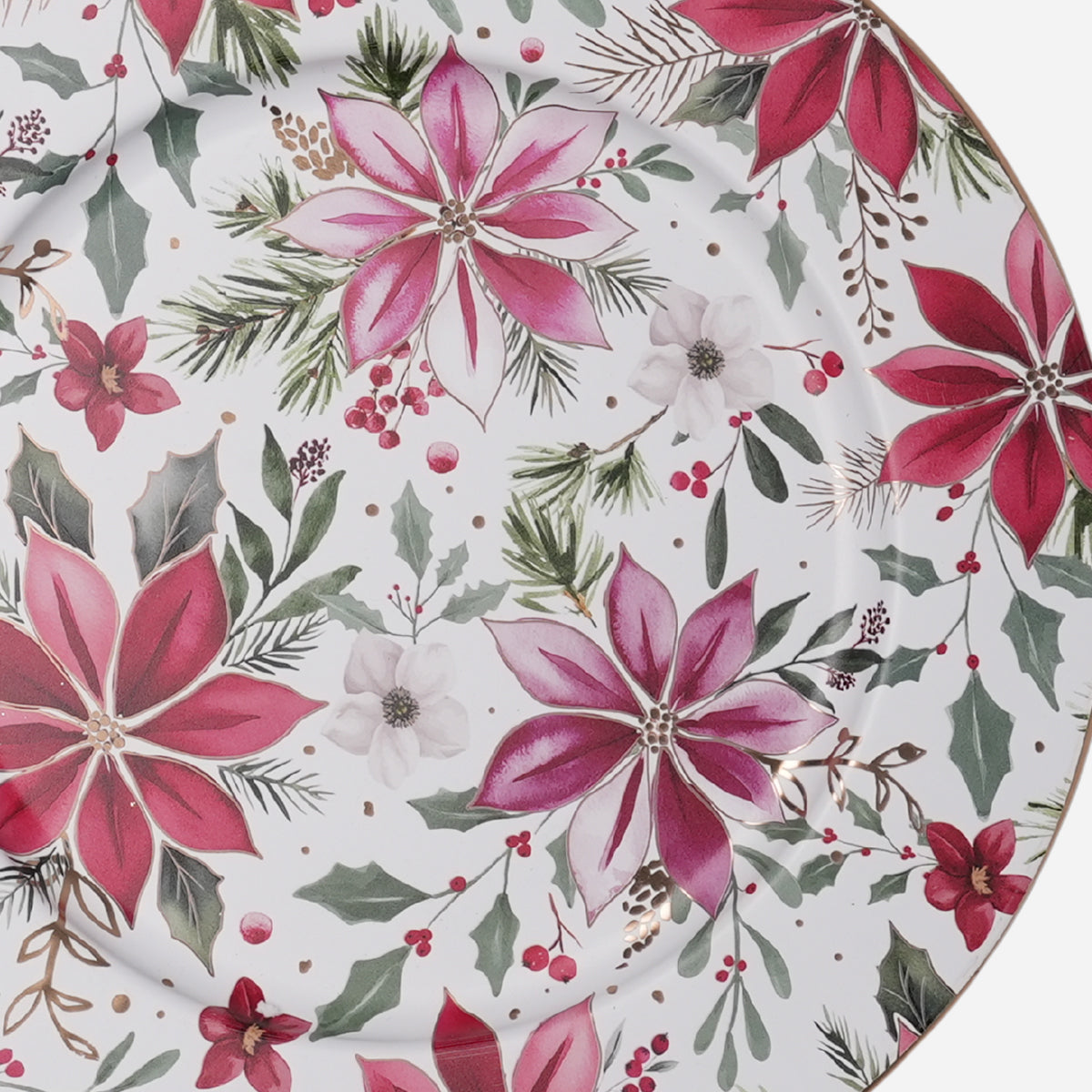 HWP-10439904:Christmas_Charger_Plate_3_-_5.jpg