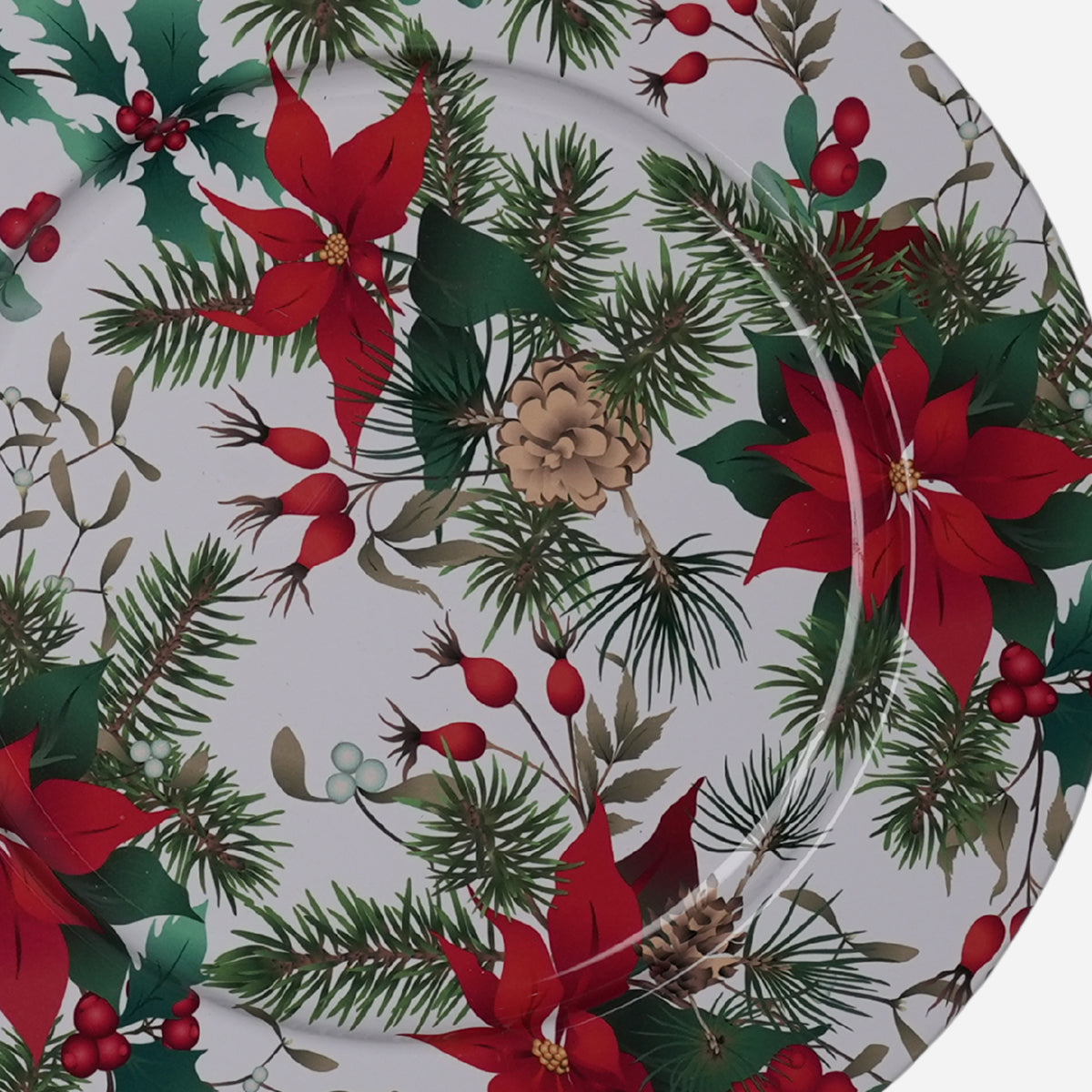 HWP-10439893:Christmas_Charger_Plate_3_-_5.jpg