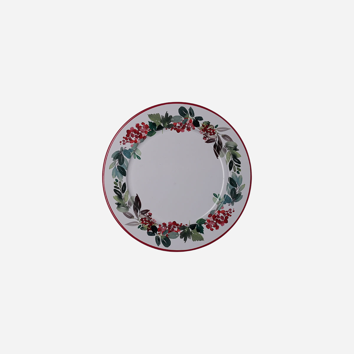 HWP-10439893:Christmas_Charger_Plate_5_-_1.jpg