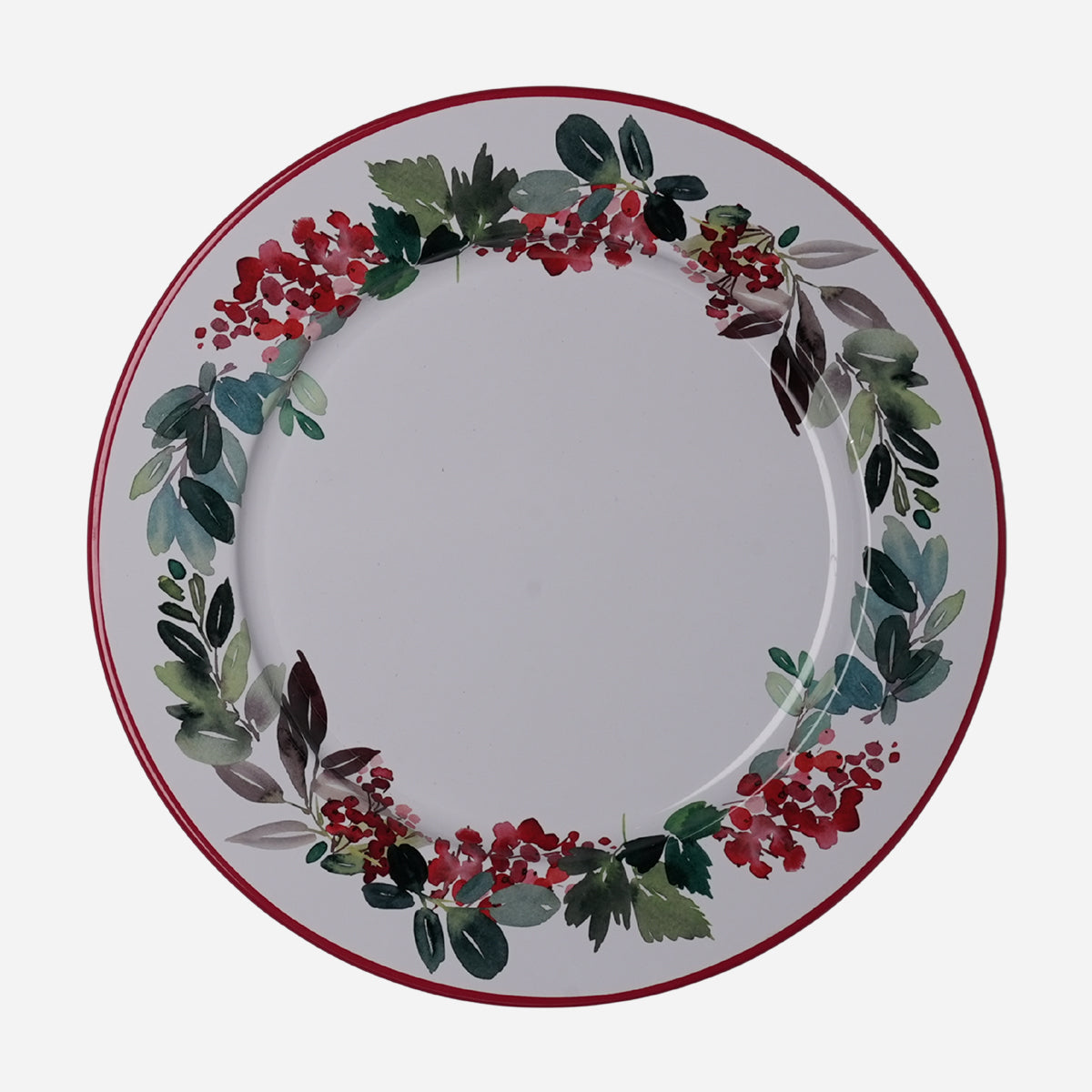 HWP-10439893:Christmas_Charger_Plate_5_-_2.jpg