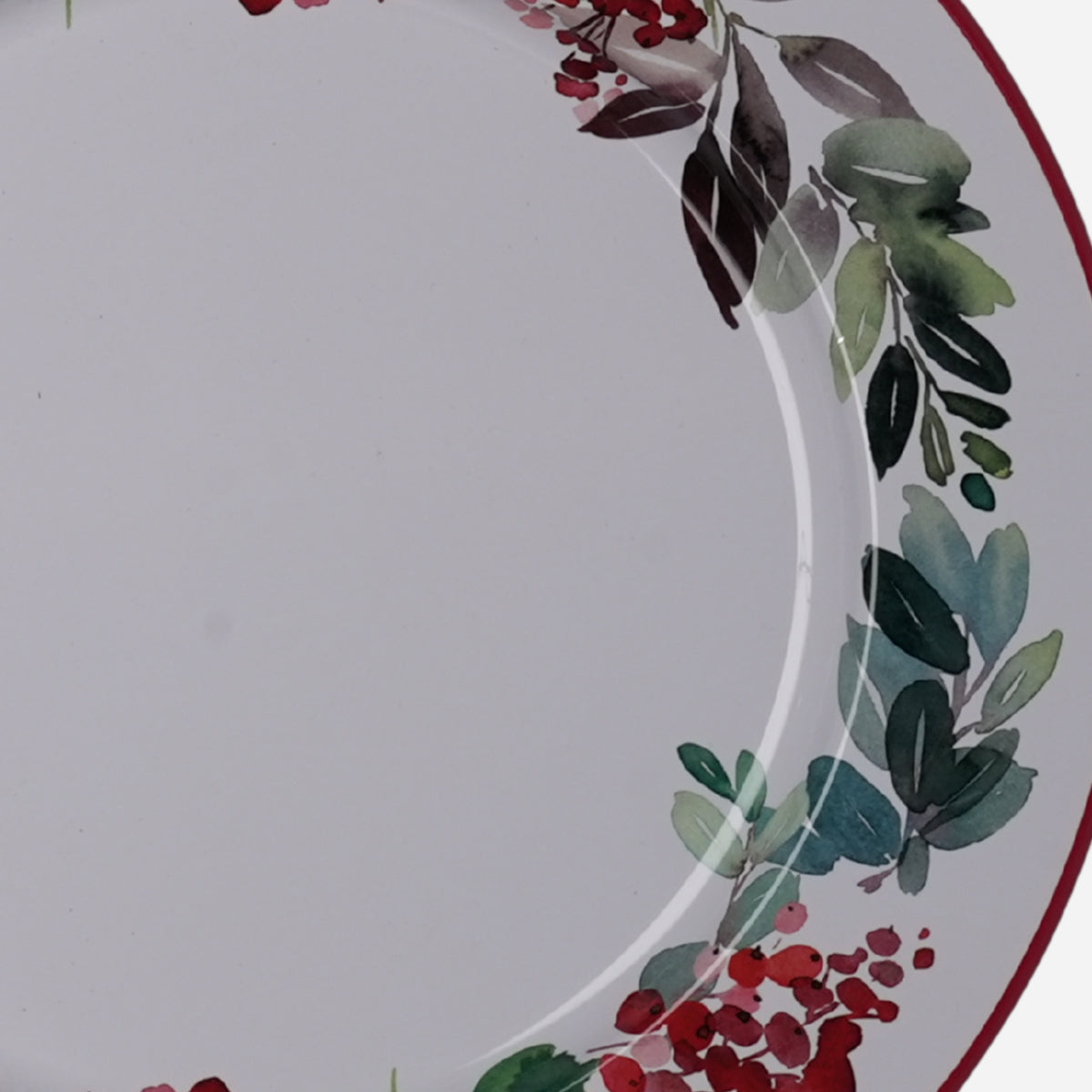 HWP-10439893:Christmas_Charger_Plate_5_-_5.jpg