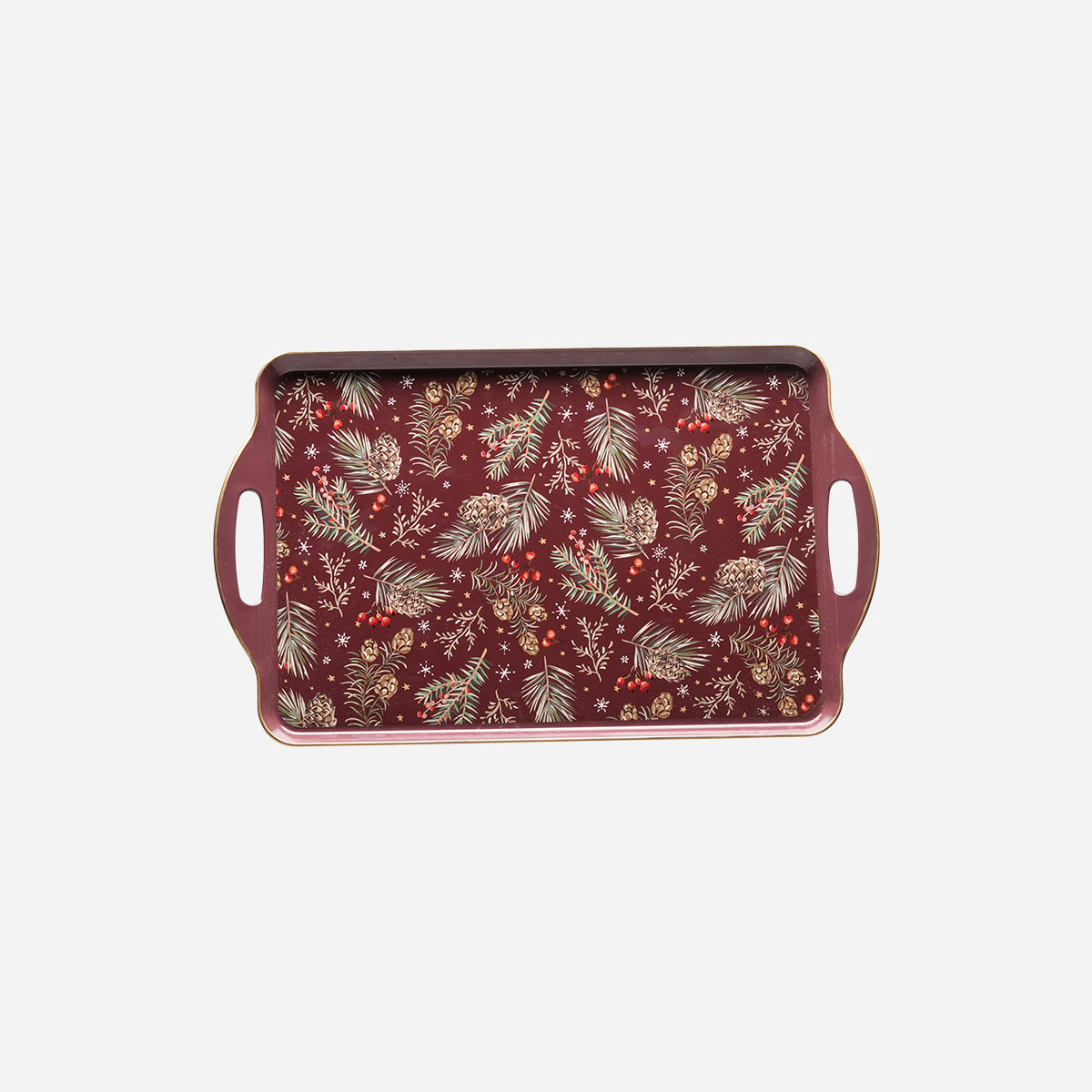 HWP-10439889:Christmas_Tray_-_Medium_2_-_1.jpg