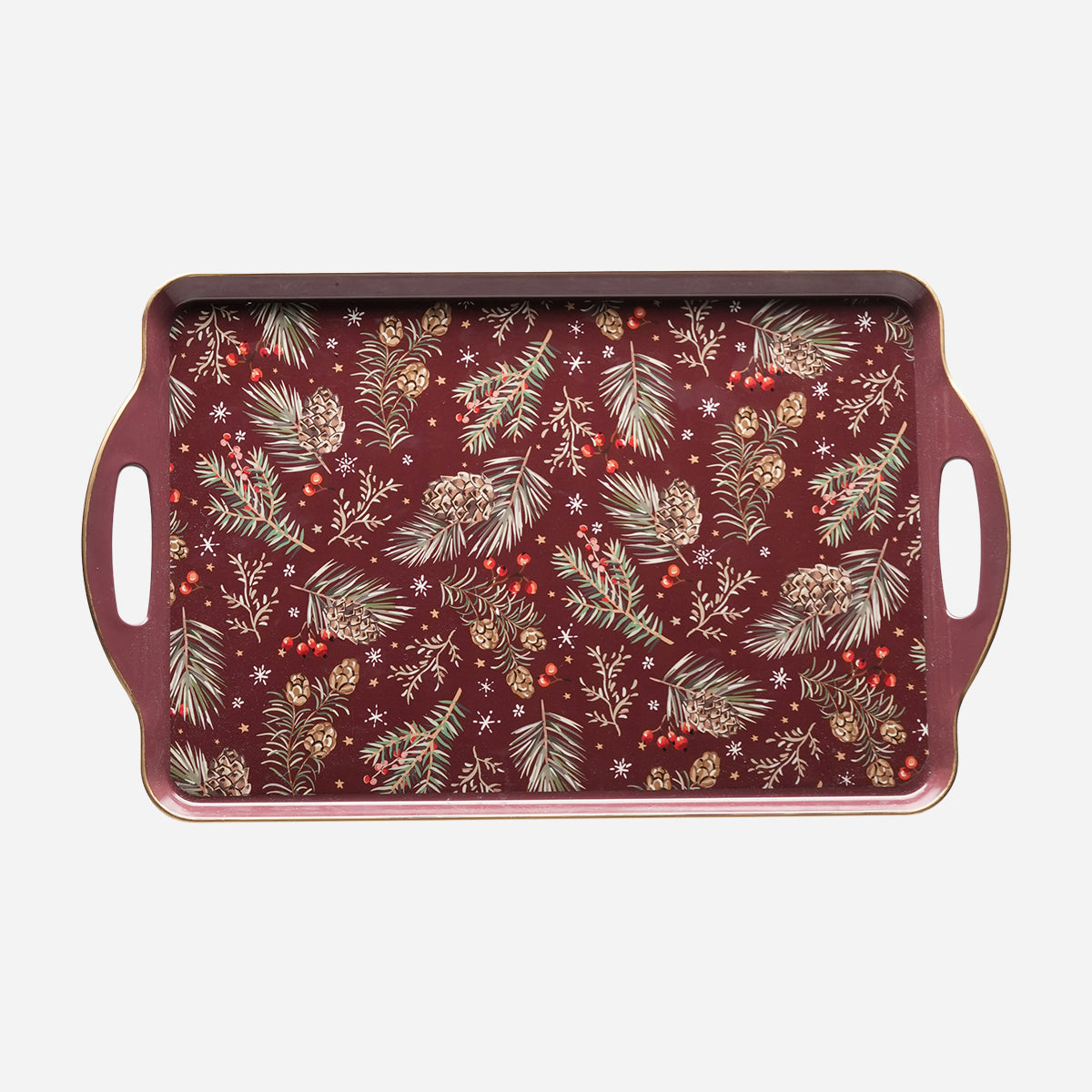 HWP-10439889:Christmas_Tray_-_Medium_2_-_2.jpg