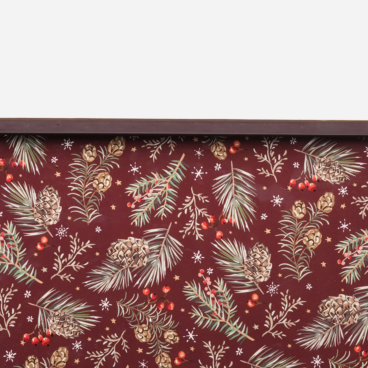 HWP-10439889:Christmas_Tray_-_Medium_2_-_3.jpg