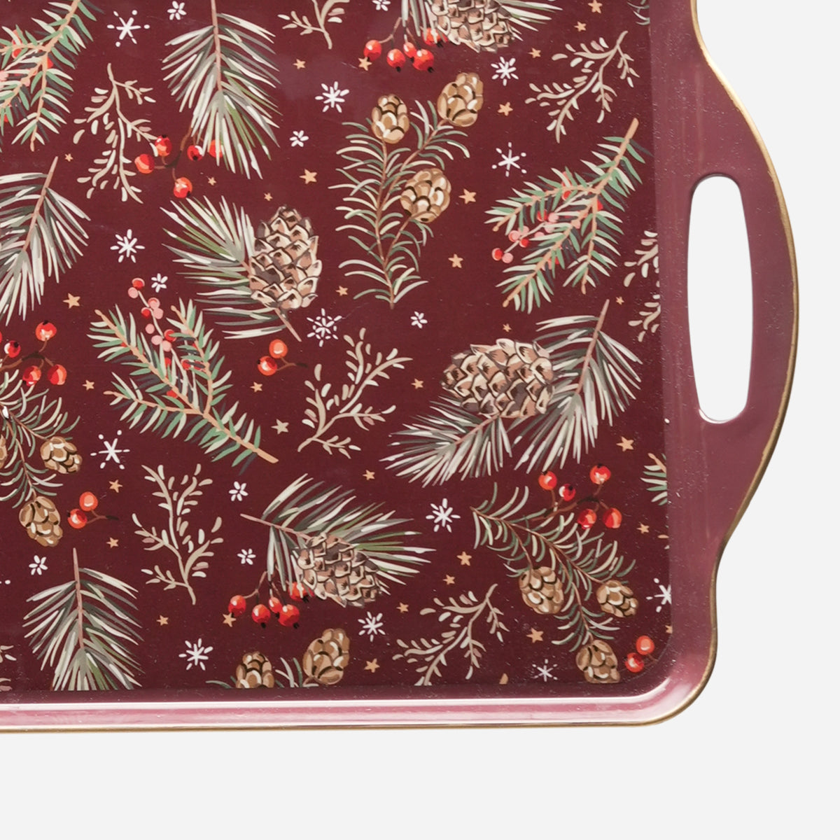 HWP-10439889:Christmas_Tray_-_Medium_2_-_4.jpg