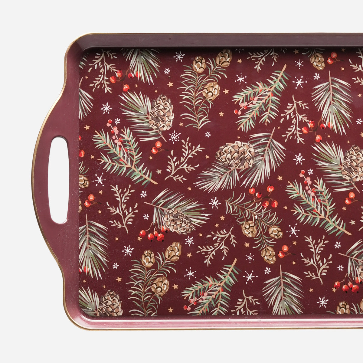 HWP-10439889:Christmas_Tray_-_Medium_2_-_5.jpg