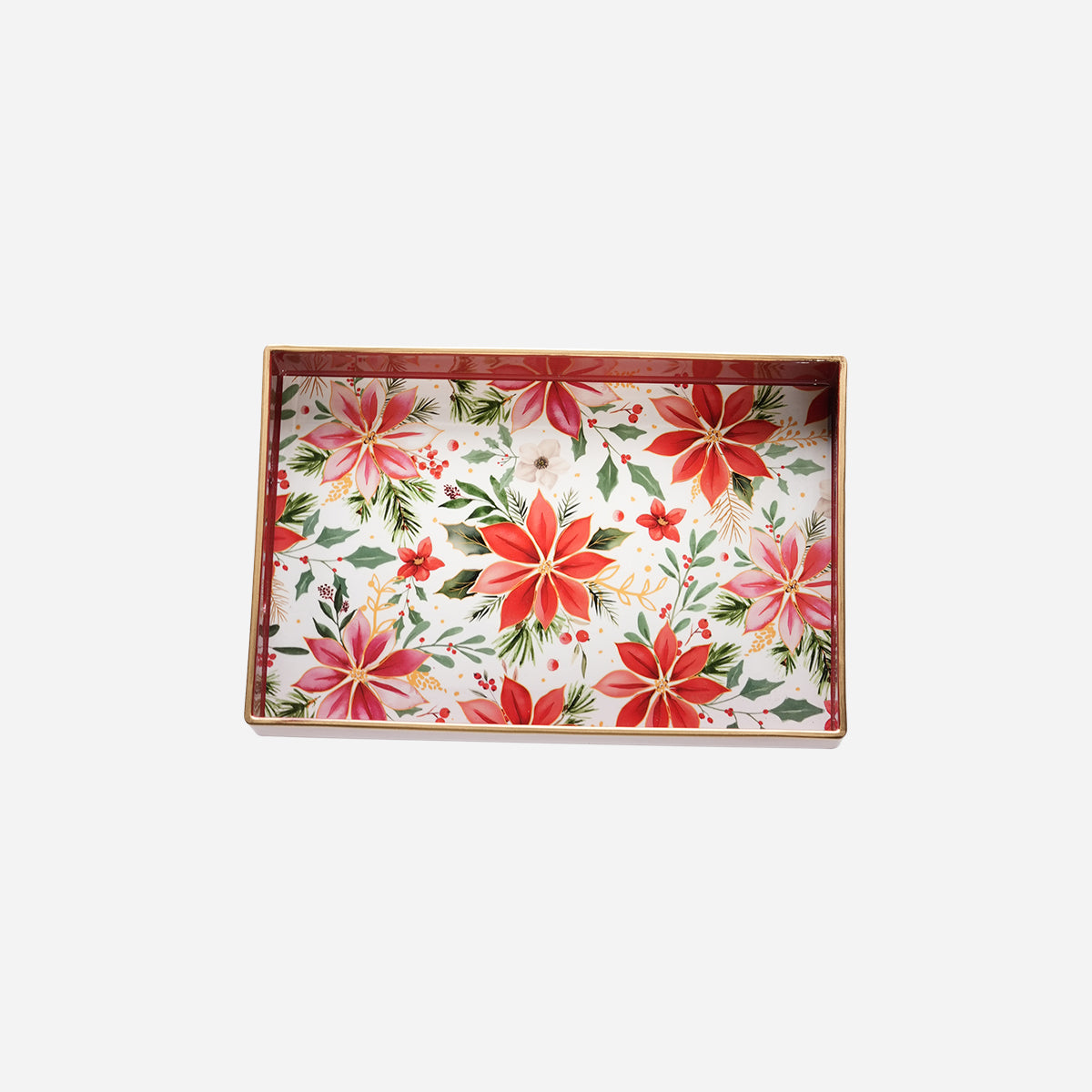 HWP-10439890:Christmas_Tray_-_Medium_3_-_1.jpg