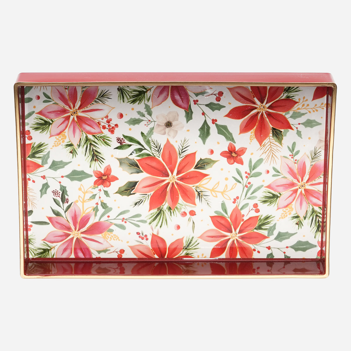 HWP-10439890:Christmas_Tray_-_Medium_3_-_2.jpg