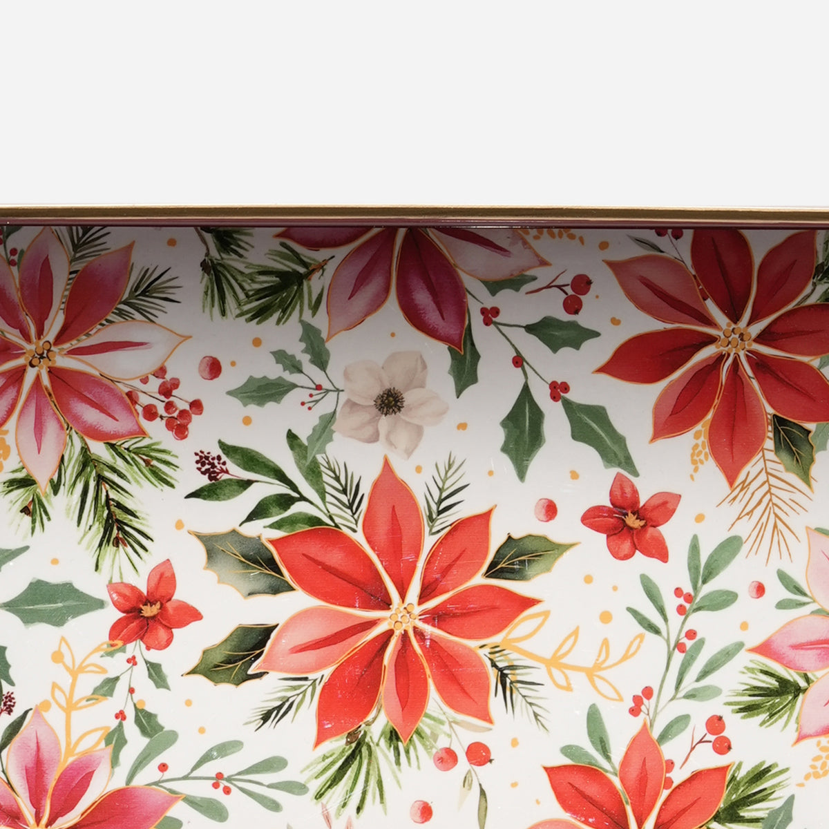 HWP-10439890:Christmas_Tray_-_Medium_3_-_3.jpg