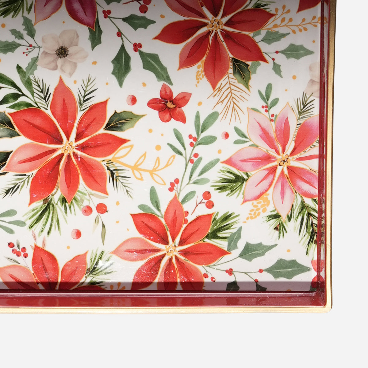 HWP-10439890:Christmas_Tray_-_Medium_3_-_4.jpg