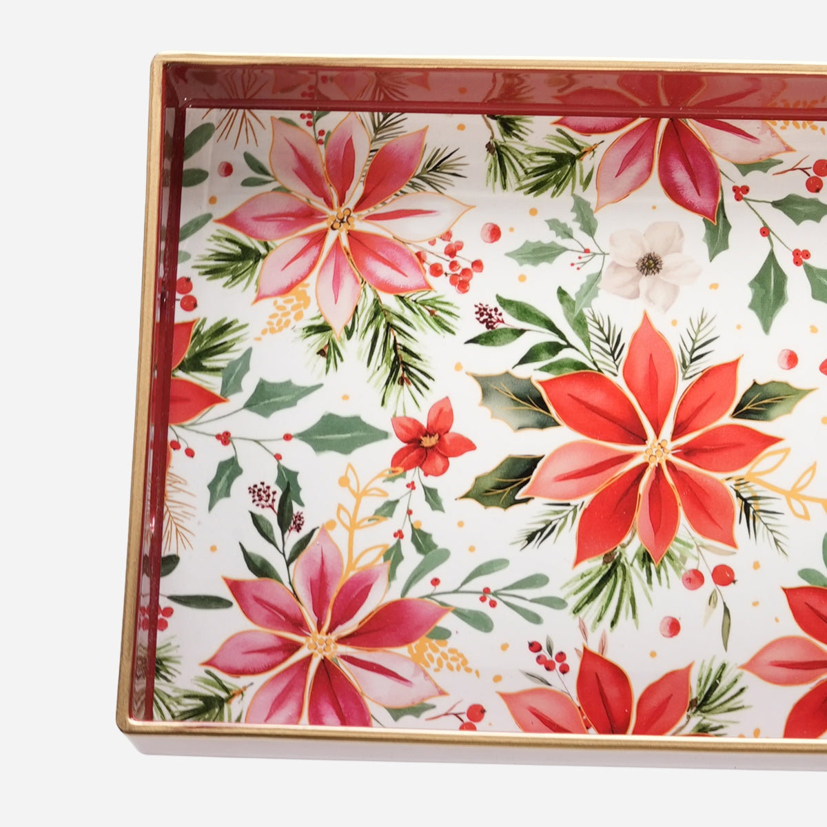 HWP-10439890:Christmas_Tray_-_Medium_3_-_5.jpg