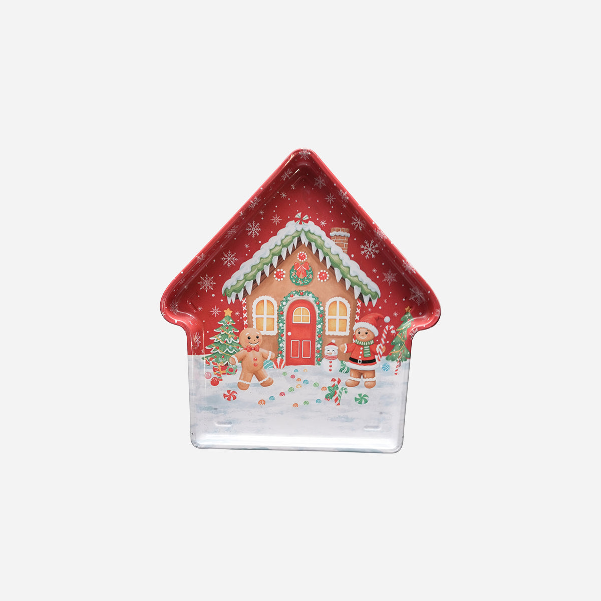 HWP-10439888:Christmas_Tray_-_Small_-_1_1.jpg