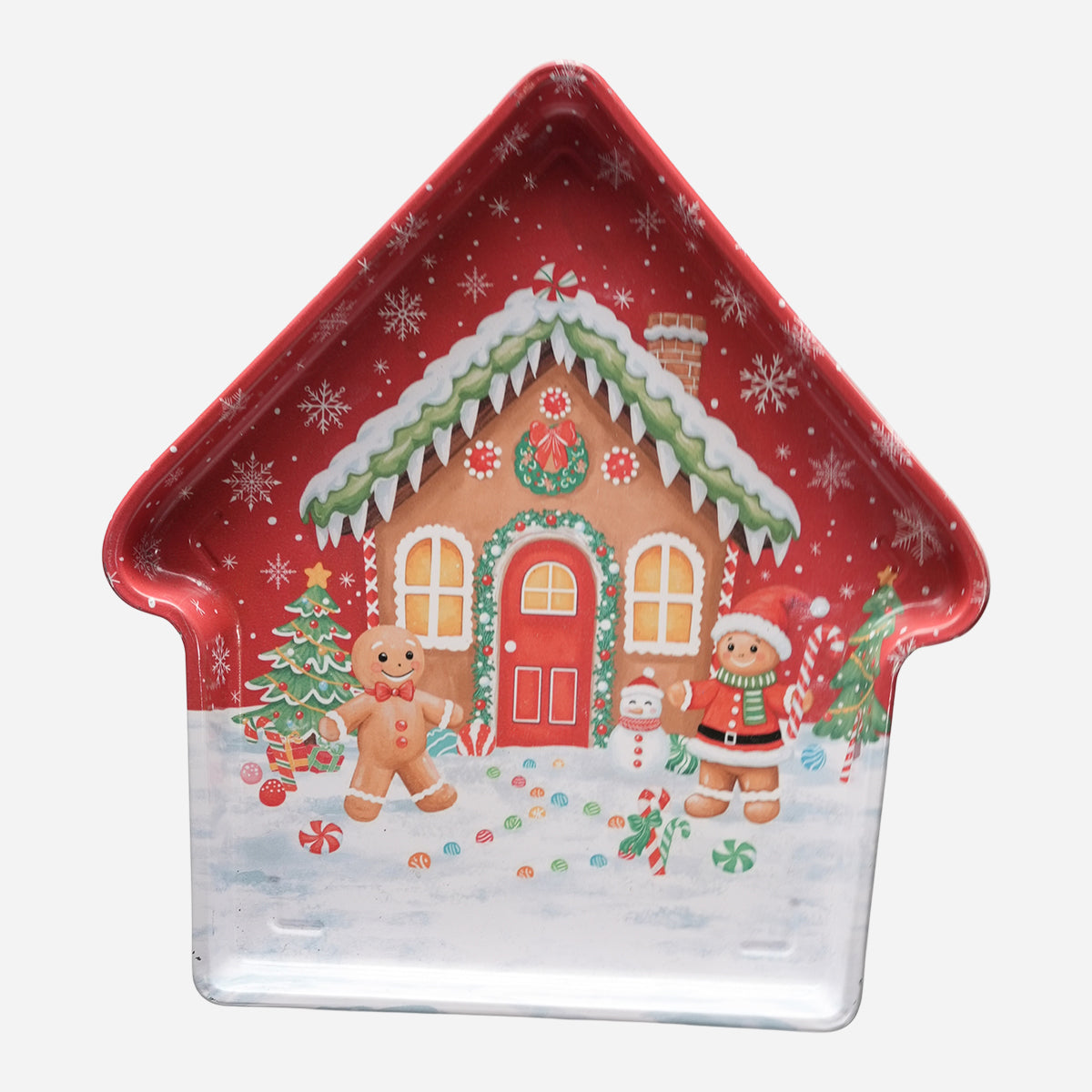 HWP-10439888:Christmas_Tray_-_Small_-_2_1.jpg