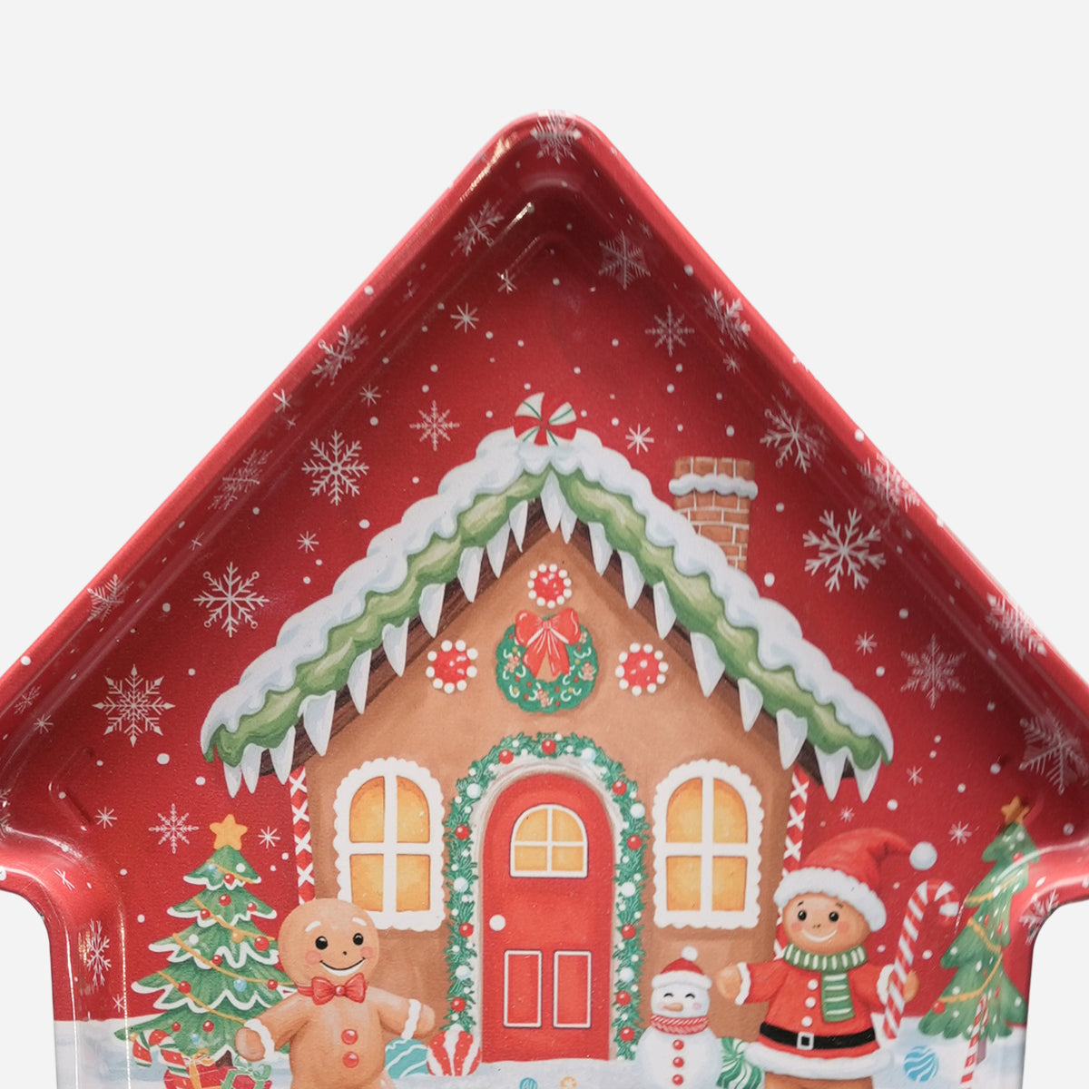 HWP-10439888:Christmas_Tray_-_Small_-_3_1.jpg