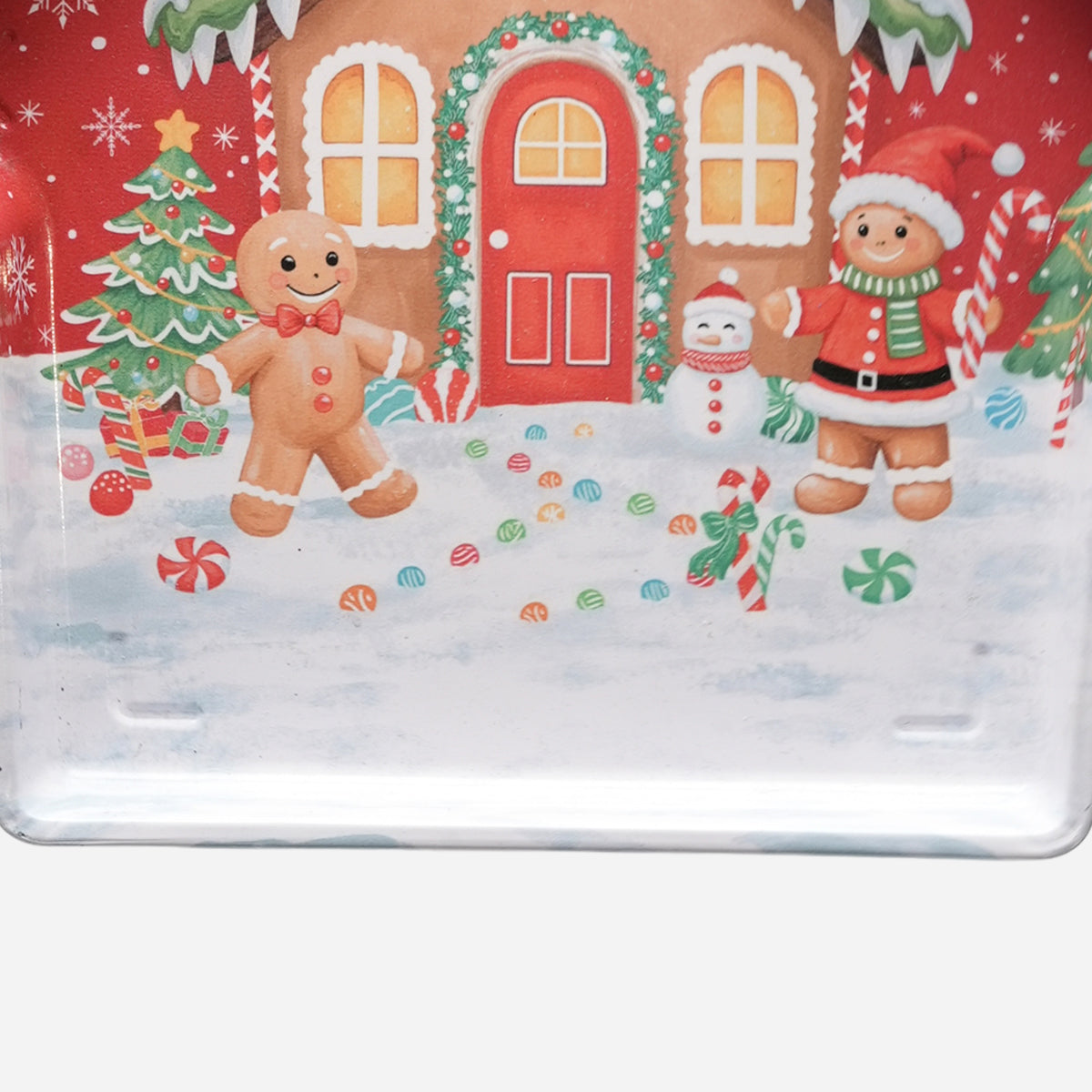 HWP-10439888:Christmas_Tray_-_Small_-_4_1.jpg
