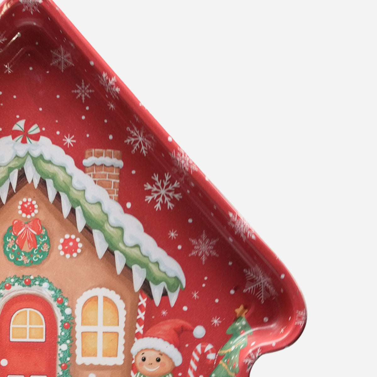 HWP-10439888:Christmas_Tray_-_Small_-_5_1.jpg