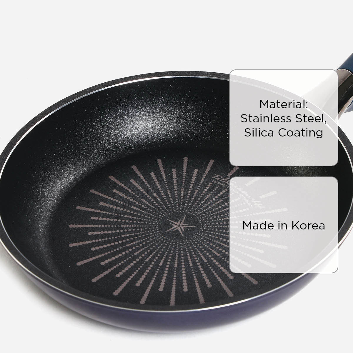 HWP-39242813:Classic_Titanium_IH_Frying_Pan_20cm_H3001-0389_-_39242813-2.jpg