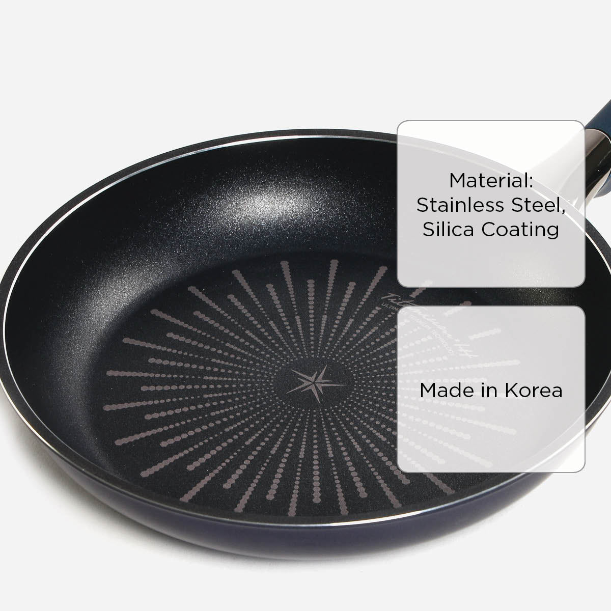 HWP-39242814:Classic_Titanium_IH_Frying_Pan_24cm_-_H3001-0232_-_39242814-2.jpg