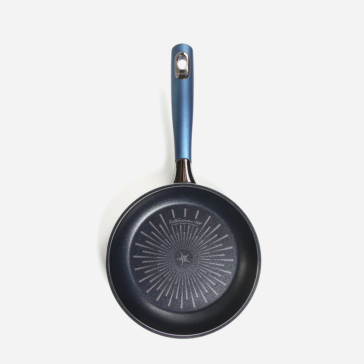 HWP-39242814:Classic_Titanium_IH_Frying_Pan_24cm_-_H3001-0232_-_39242814-3.jpg