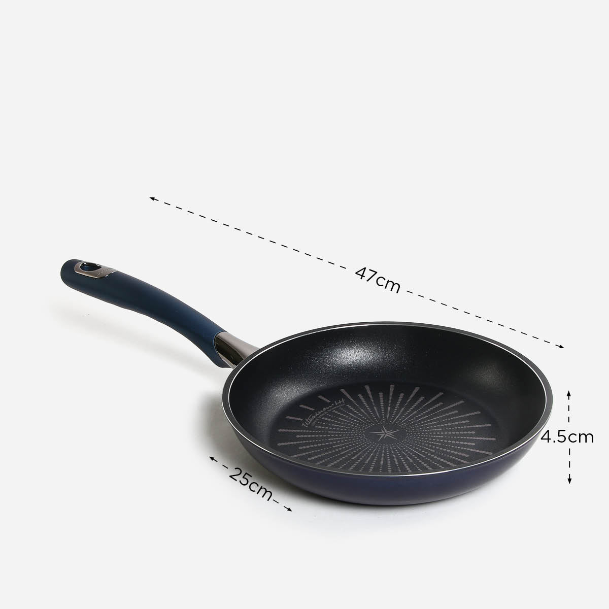 HWP-39242814:Classic_Titanium_IH_Frying_Pan_24cm_-_H3001-0232_-_39242814-4.jpg