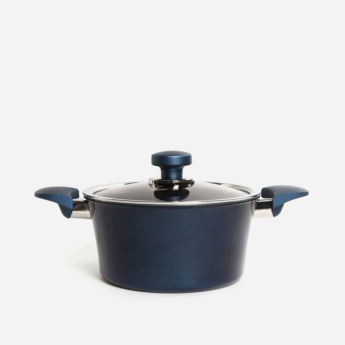 HWP-39242799:Classic_Titanium_IH_Stock_Pot_20cm_H3003-1193_-_39242799-1.jpg