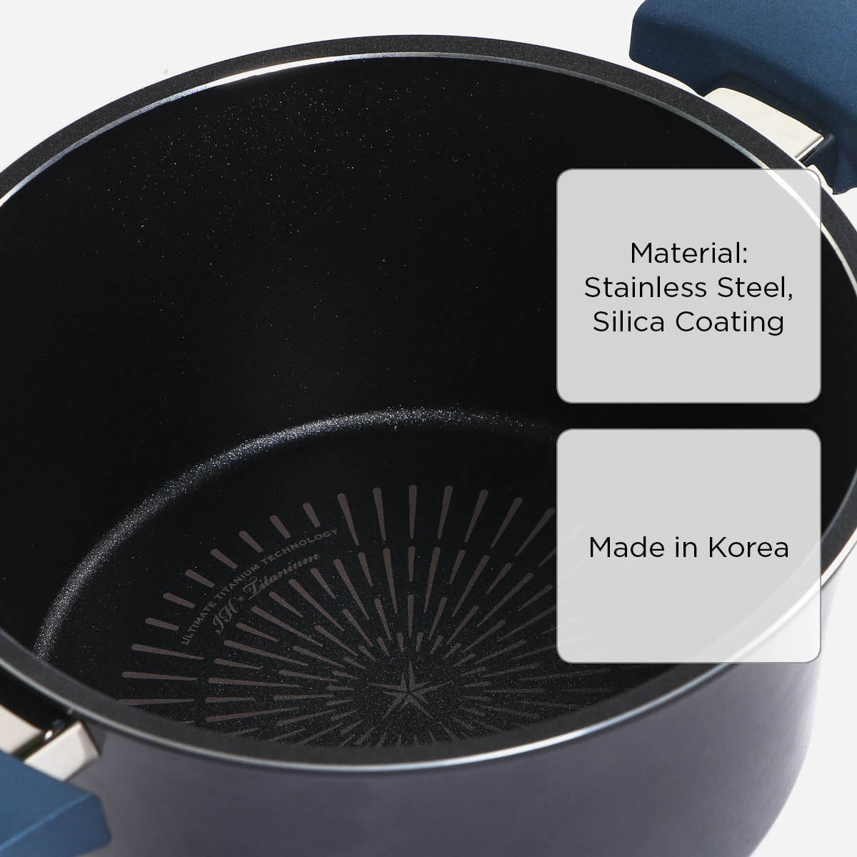 HWP-39242799:Classic_Titanium_IH_Stock_Pot_20cm_H3003-1193_-_39242799-2.jpg