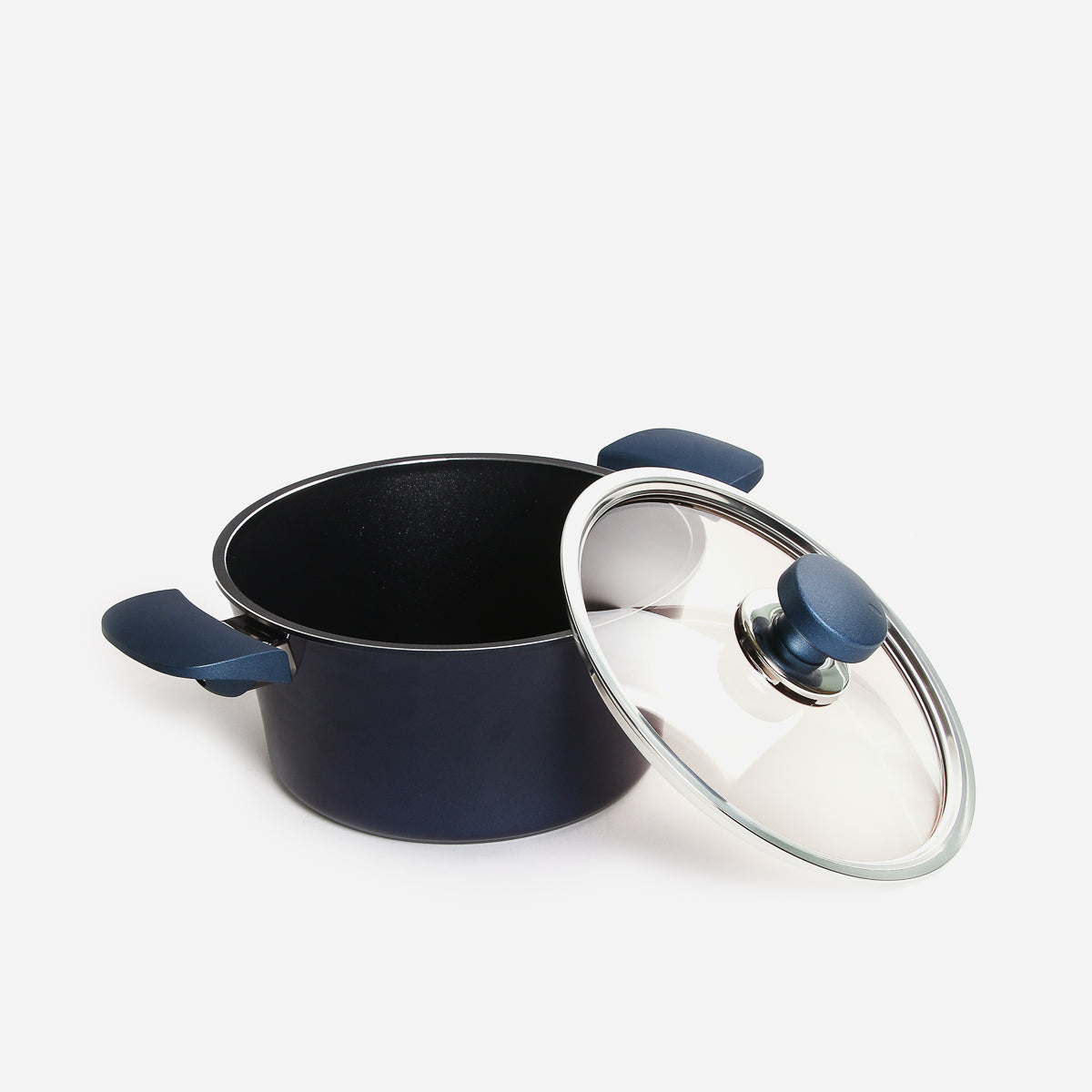 HWP-39242799:Classic_Titanium_IH_Stock_Pot_20cm_H3003-1193_-_39242799-3.jpg