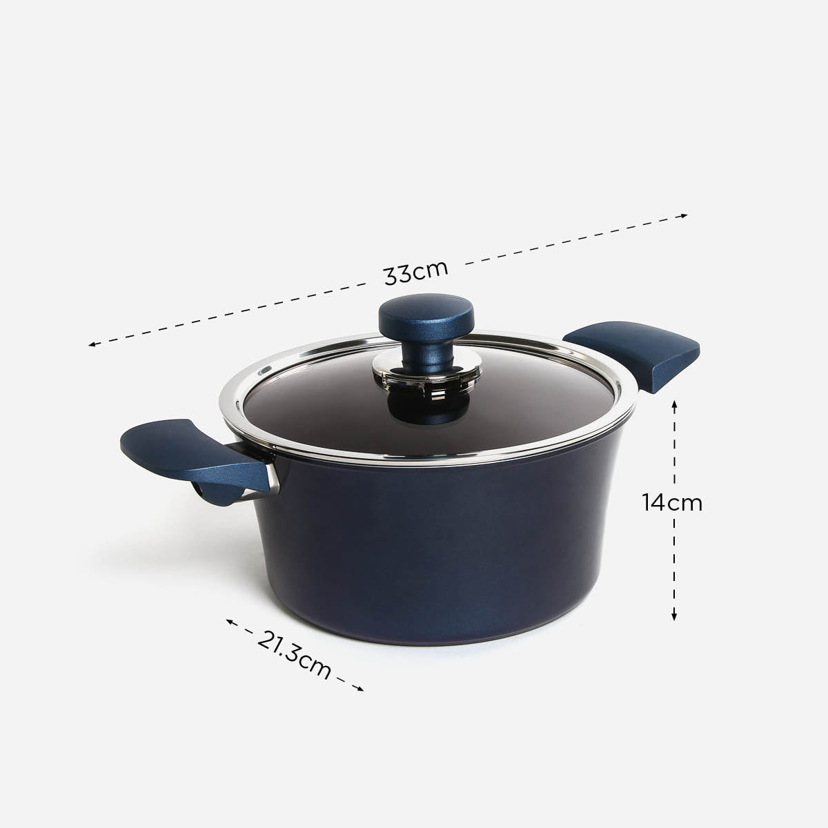 HWP-39242799:Classic_Titanium_IH_Stock_Pot_20cm_H3003-1193_-_39242799-4.jpg