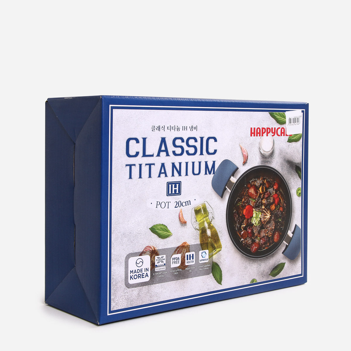 HWP-39242799:Classic_Titanium_IH_Stock_Pot_20cm_H3003-1193_-_39242799-5.jpg