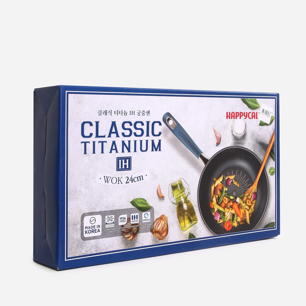 HWP-39242796:Classic_Titanium_IH_Wok_24cm_-_H3001-0237_-_39242796-5.jpg