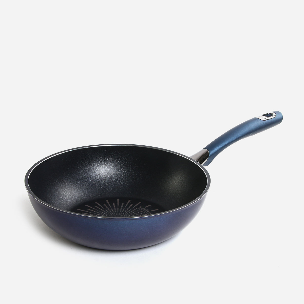 HWP-39242797:Classic_Titanium_IH_Wok_28cm_H3001-0238_-_39242797-1.jpg