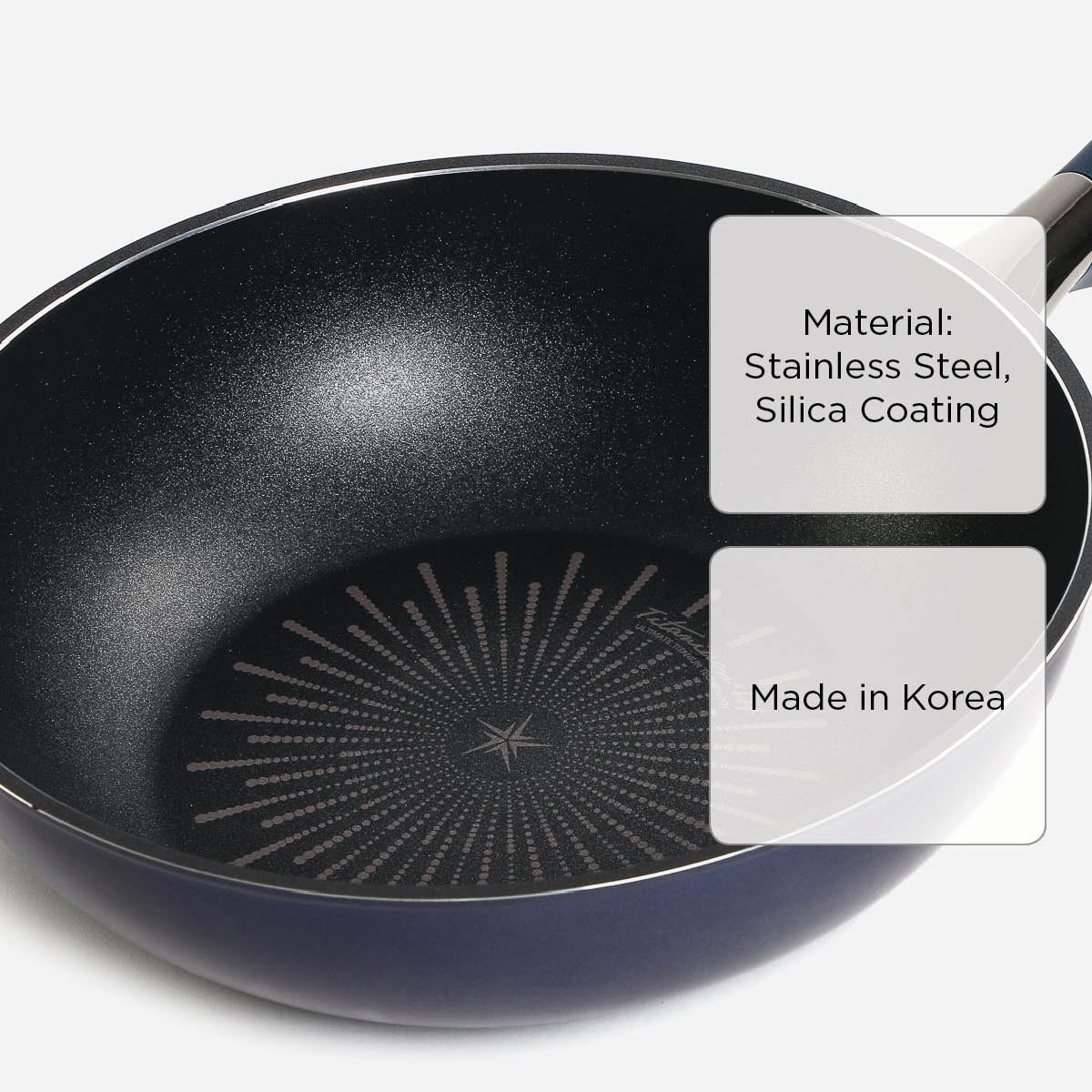 HWP-39242797:Classic_Titanium_IH_Wok_28cm_H3001-0238_-_39242797-2.jpg