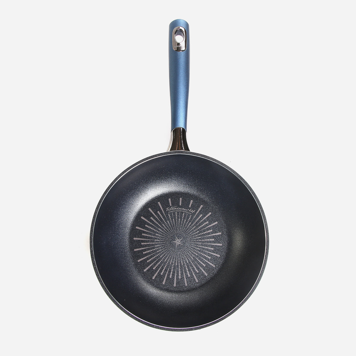HWP-39242797:Classic_Titanium_IH_Wok_28cm_H3001-0238_-_39242797-3.jpg