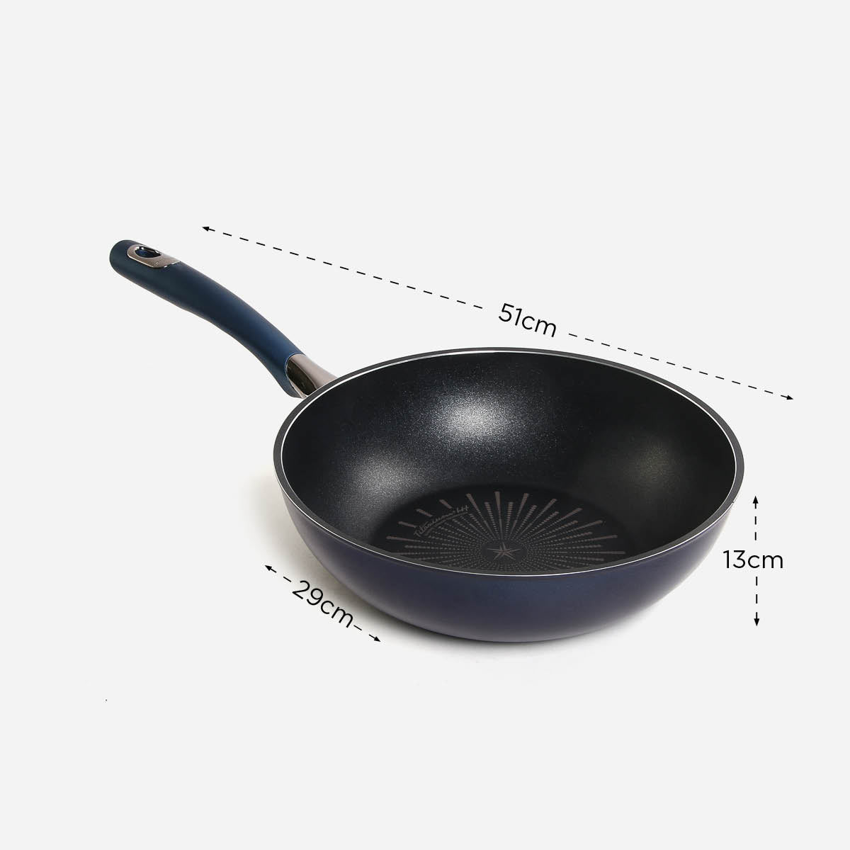 HWP-39242797:Classic_Titanium_IH_Wok_28cm_H3001-0238_-_39242797-4.jpg