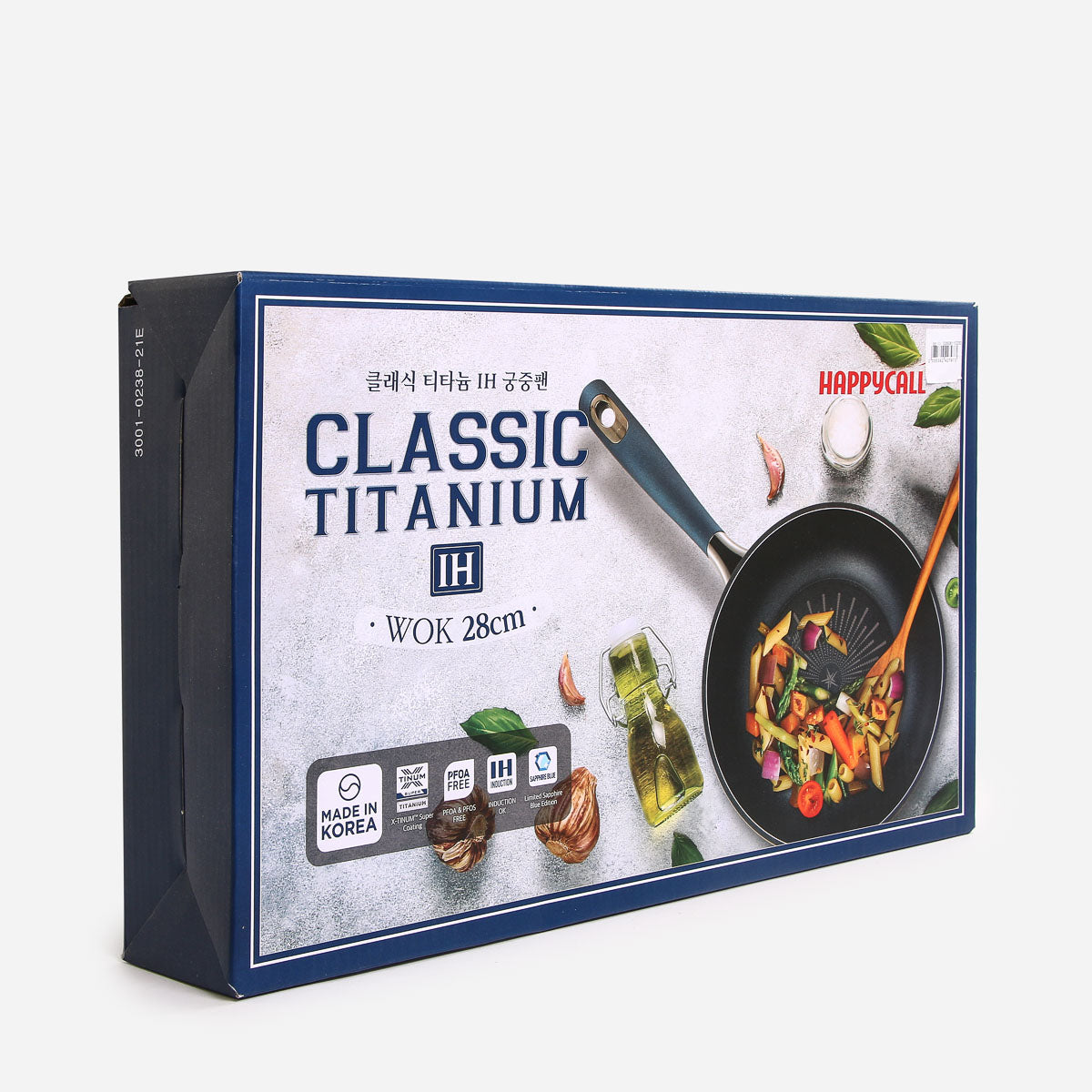 HWP-39242797:Classic_Titanium_IH_Wok_28cm_H3001-0238_-_39242797-5.jpg