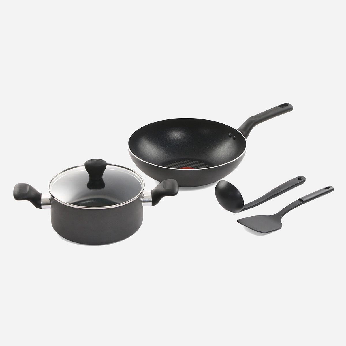 HWP-39242622:Cooking_Ally_Grey_5-piece_Set_-_39242622_-1.jpg