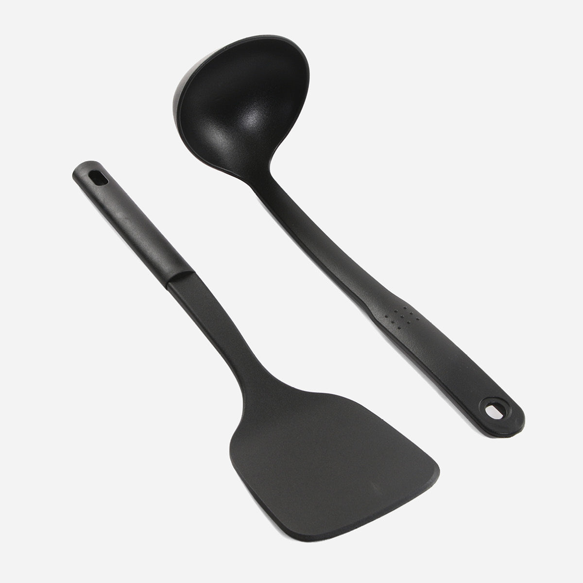 HWP-39242622:Cooking_Ally_Grey_5-piece_Set_-_39242622_-3.jpg