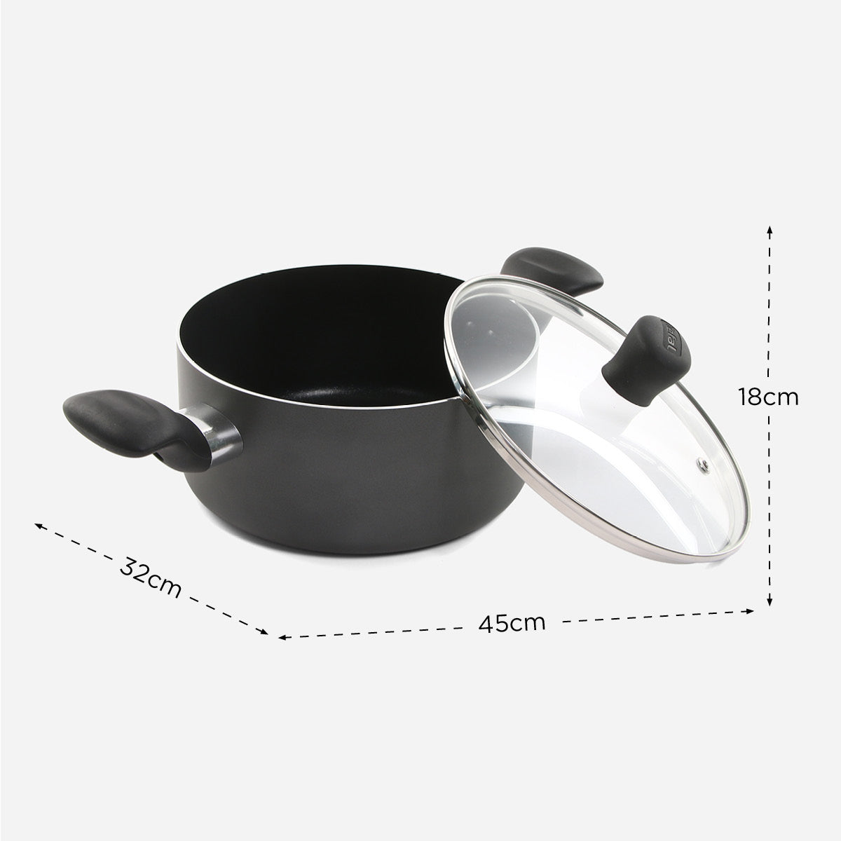 HWP-39242622:Cooking_Ally_Grey_5-piece_Set_-_39242622_-4.jpg