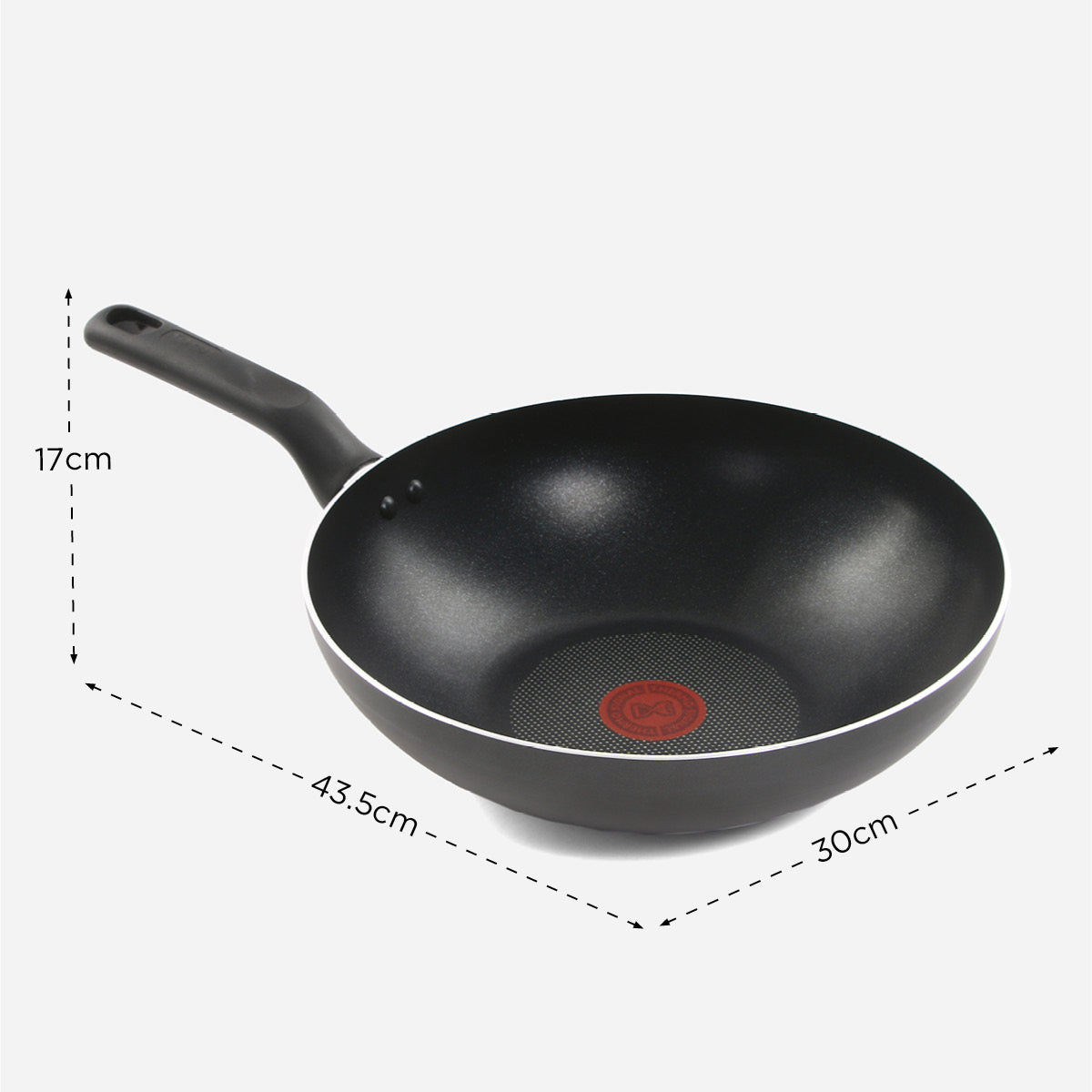 HWP-39242622:Cooking_Ally_Grey_5-piece_Set_-_39242622_-5.jpg