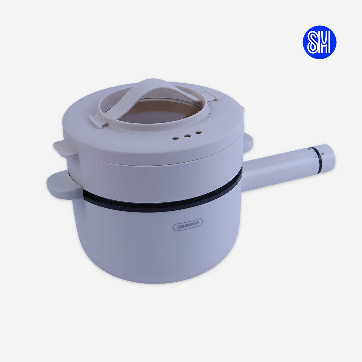 HWP-39272155:DAEWOO1.8L_E.MULTICOOKER_CRM_-_HWP-39272155_-_1.jpg