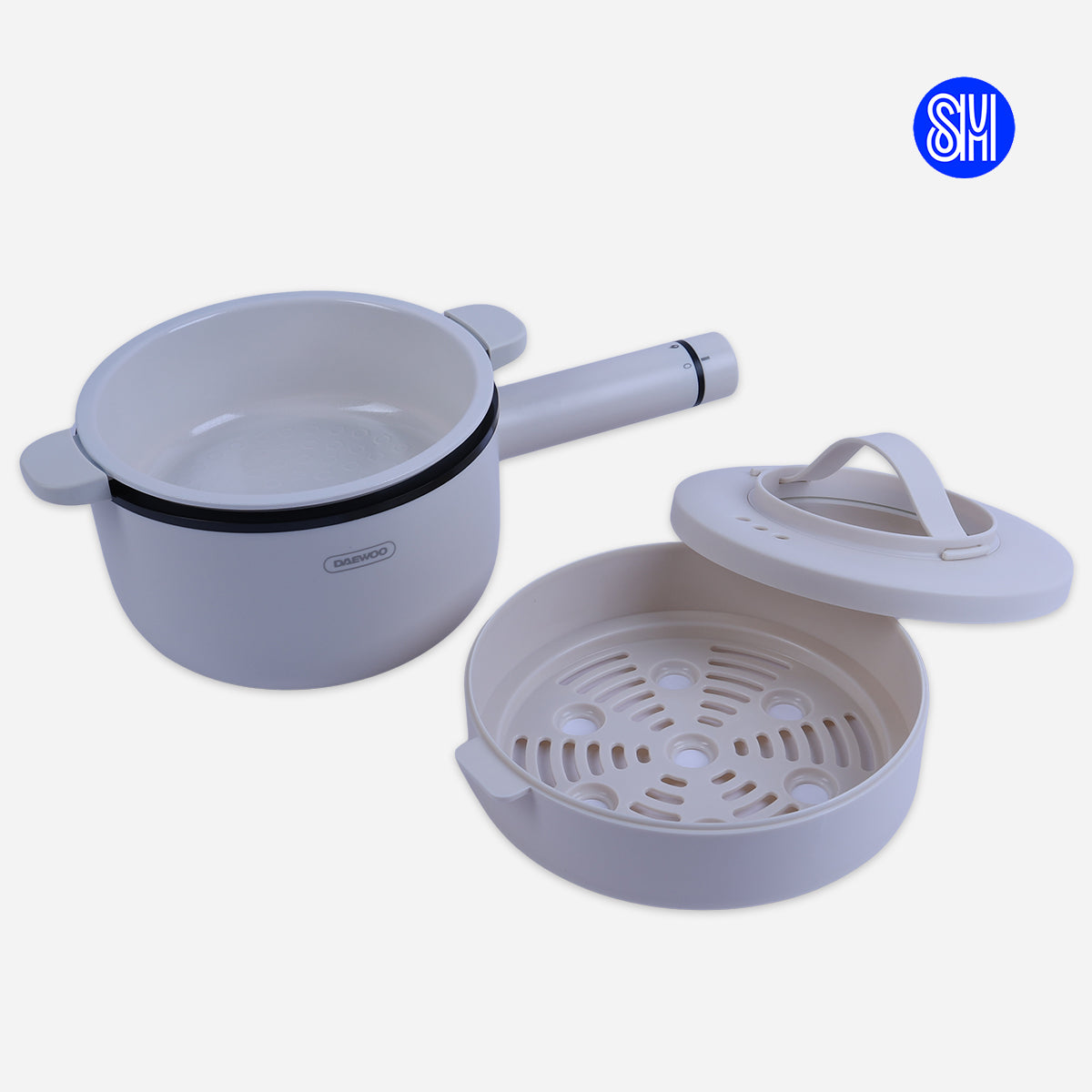 HWP-39272155:DAEWOO1.8L_E.MULTICOOKER_CRM_-_HWP-39272155_-_3.jpg