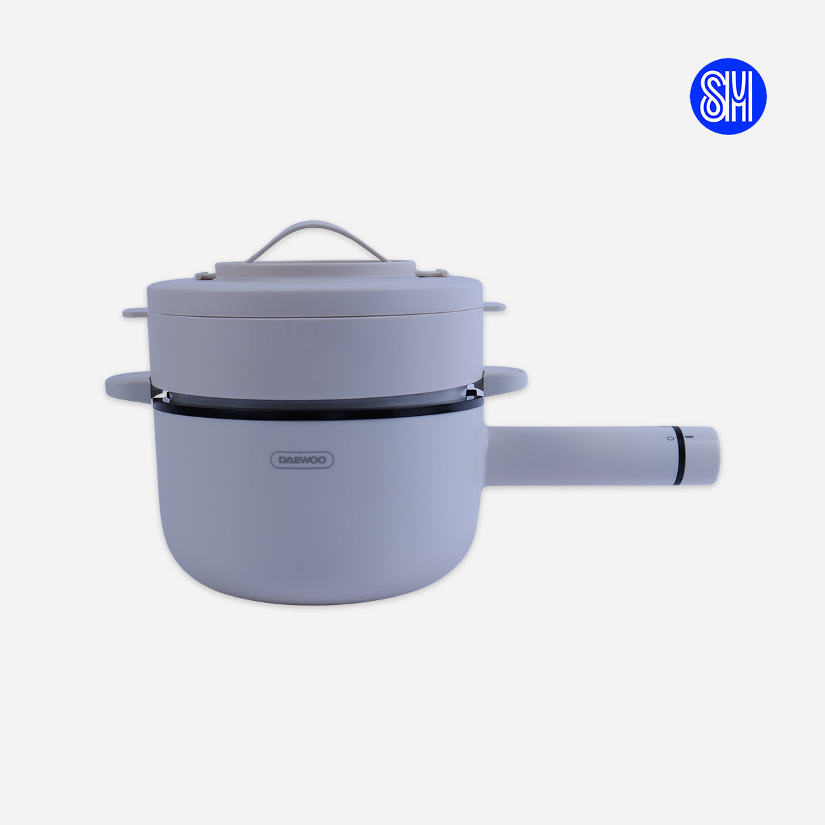 HWP-39272155:DAEWOO1.8L_E.MULTICOOKER_CRM_-_HWP-39272155_-_4.jpg