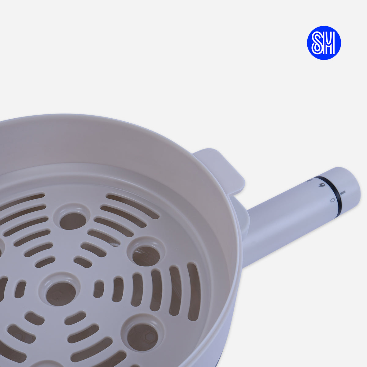 HWP-39272155:DAEWOO1.8L_E.MULTICOOKER_CRM_-_HWP-39272155_-_5.jpg