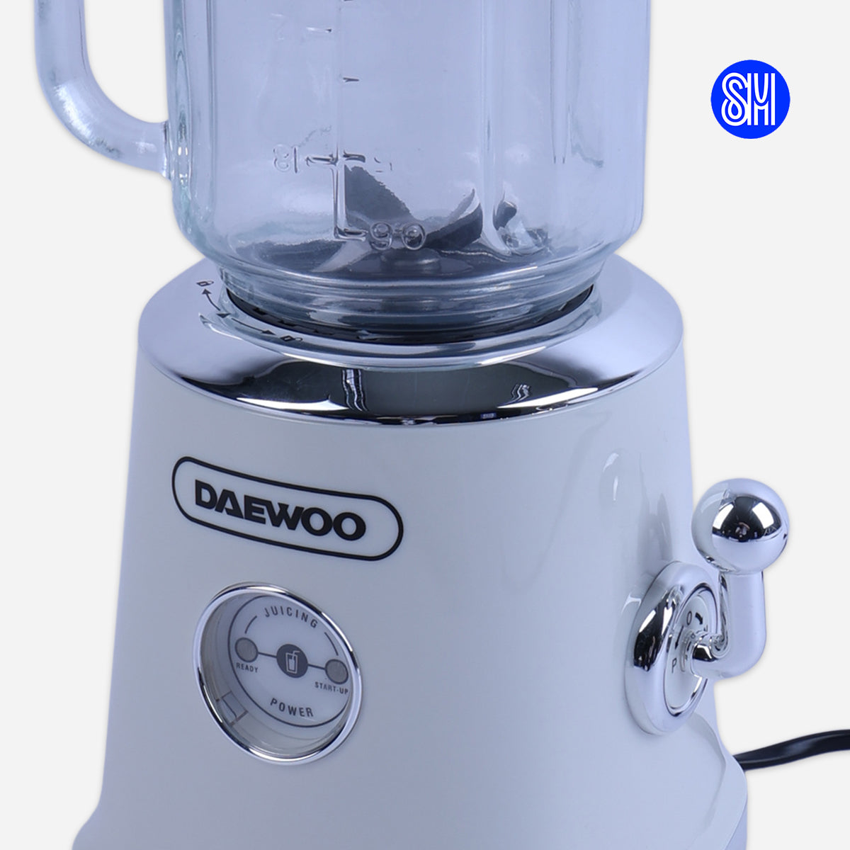 HWP-39268468:DAEWOO_0.6L_PORT_JUICER_CRMSL_-_HWP-39268468_-_2.jpg