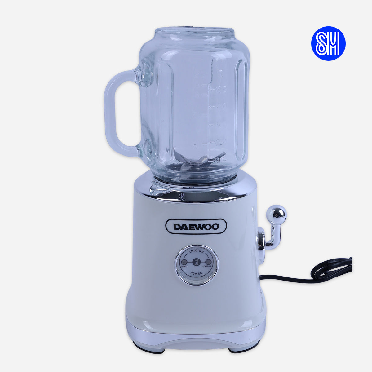 HWP-39268468:DAEWOO_0.6L_PORT_JUICER_CRMSL_-_HWP-39268468_-_3.jpg