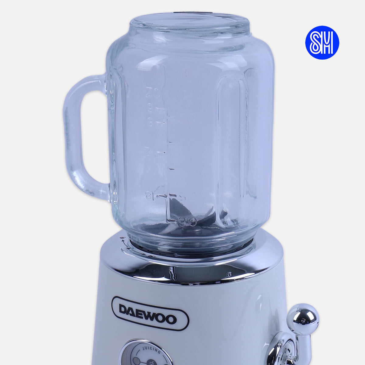 HWP-39268468:DAEWOO_0.6L_PORT_JUICER_CRMSL_-_HWP-39268468_-_4.jpg