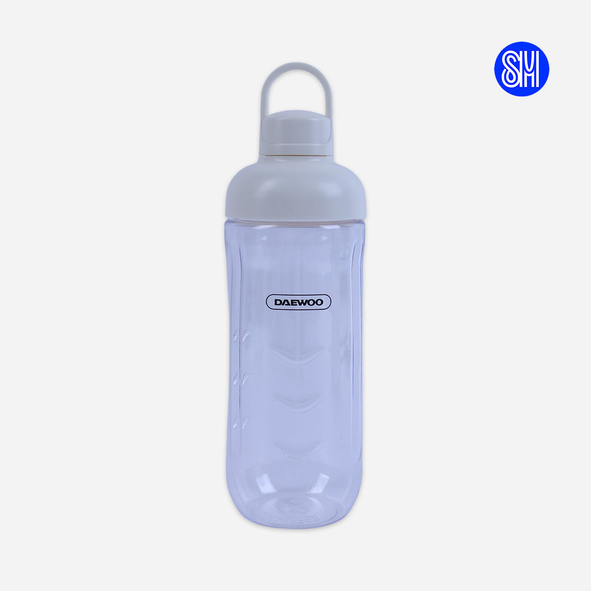 HWP-39268468:DAEWOO_0.6L_PORT_JUICER_CRMSL_-_HWP-39268468_-_5.jpg
