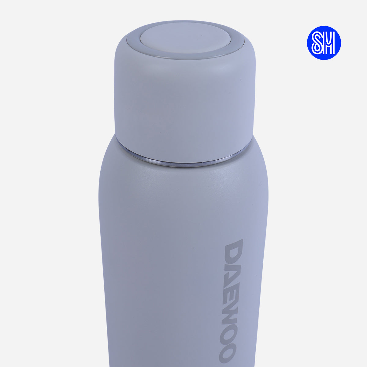 HWP-39268163:DAEWOO_0.7L_E.VACUUMFLASK_MGRY_-_HWP-39268163_-_2.jpg