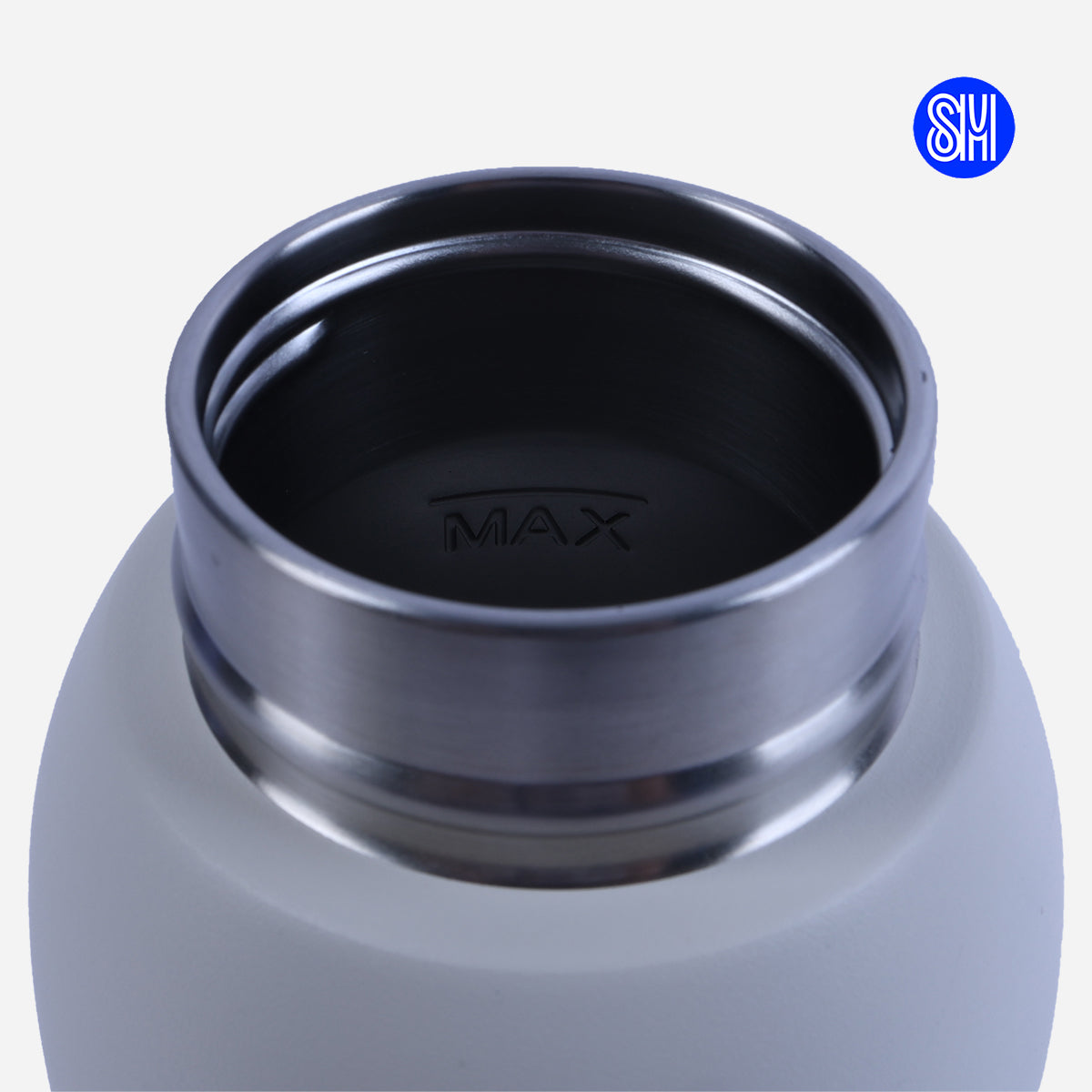 HWP-39268163:DAEWOO_0.7L_E.VACUUMFLASK_MGRY_-_HWP-39268163_-_4.jpg